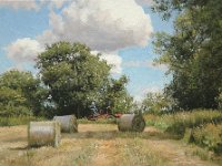 Landscapes - Sold (98)